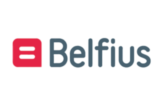 Belfius